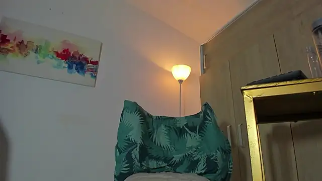 ana_jhontsn Live XXX chat