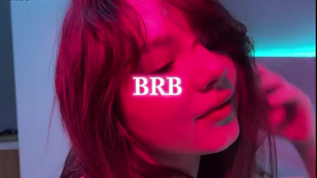 kisankissのライブXXXチャット