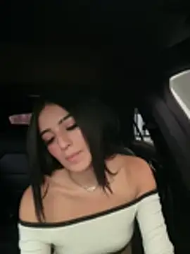 Valery_pink18n Live XXX chat