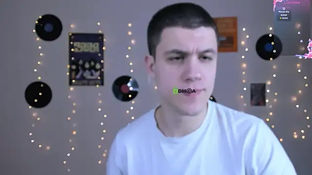 Chat XXX ao vivo de neo_raze