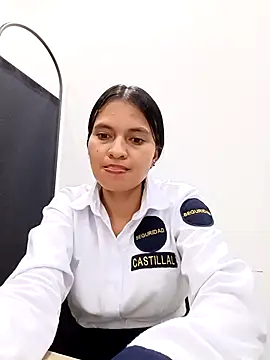 KAROL_08- Chat XXX live