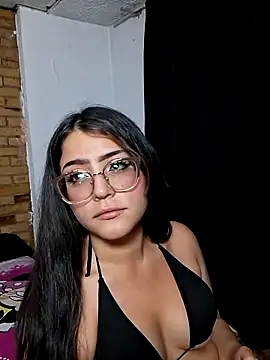 the_lagoon_girl Chat XXX live