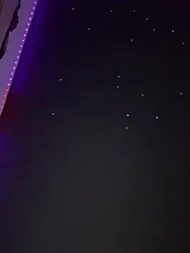 Chat XXX ao vivo de Just-Lilly