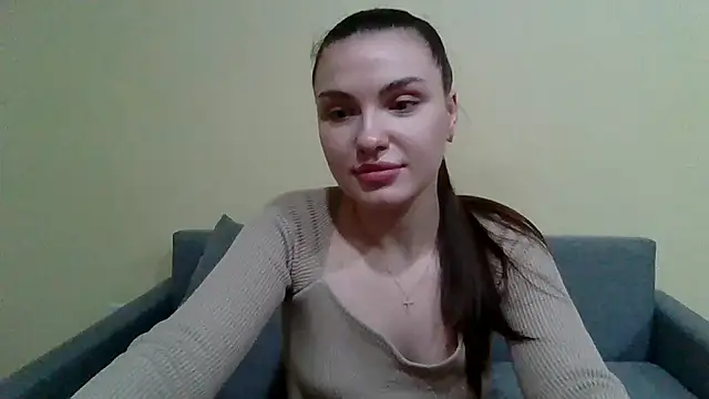 VictoriasSalvato – Naživo XXX chat