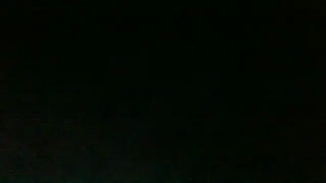 عرض كام Chichoplus1