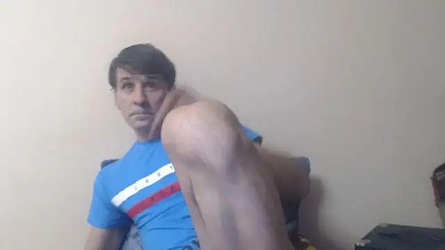 yvesstorm1 Obrolan Langsung XXX