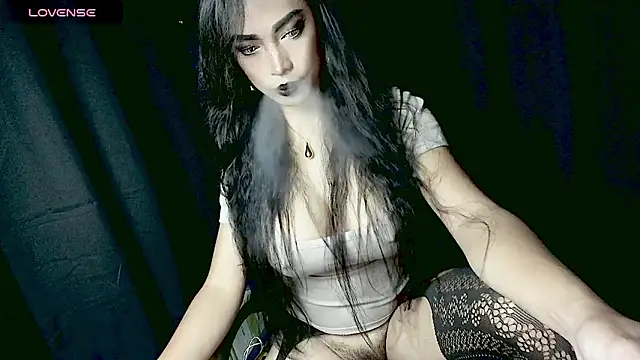 XXsexylongcockXXn Live XXX chat