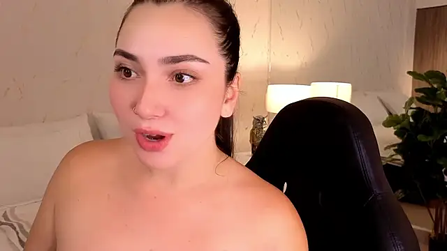 ava_blue Chat XXX live