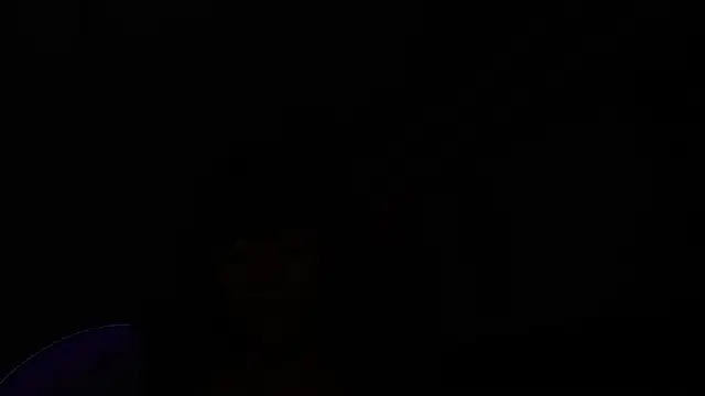 Chat XXX ao vivo de -Miss-K