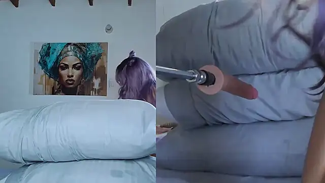 Jessie__Hot 라이브 XXX 채팅