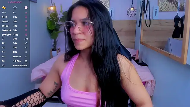 Онлайн чат XXX lalytulu99