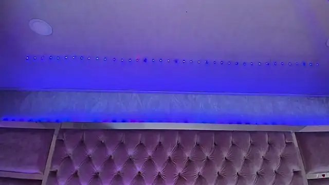 Harii_02 라이브 XXX 채팅