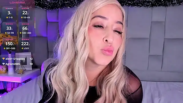 Онлайн чат XXX AliceSteel12