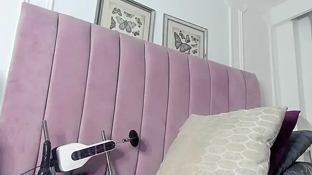 Scarlett_Sk Chat XXX live