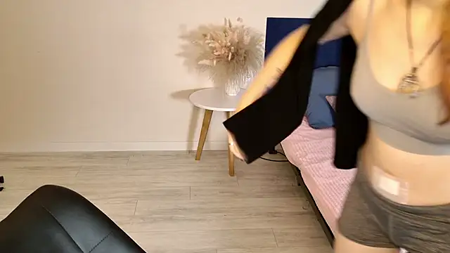 Elis_bb Live XXX-Chat