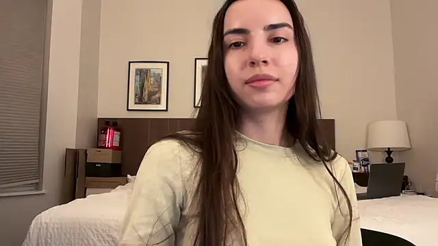 everybody_loves_pussy Chat XXX in diretta