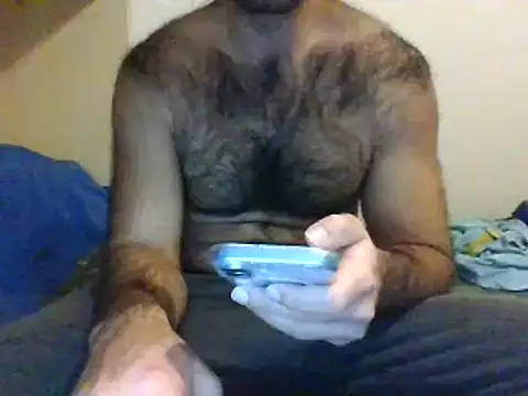 coppai200 – Live XXX-chat