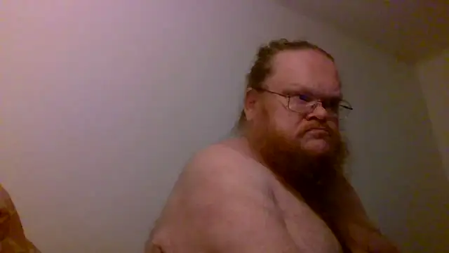 Kaappi1967 Webcamshow