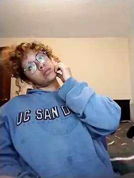 EmmaMelissa0521 Live XXX-chat