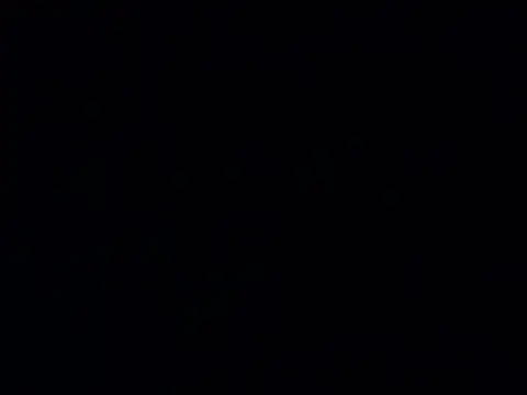 Tyyson03 – webcam-show