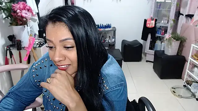 titsbiglovers Live XXX Chat