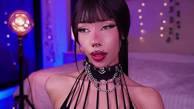 soidai_miiu – Naživo XXX chat