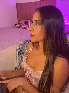 elegant__rouse – Live XXX-chat