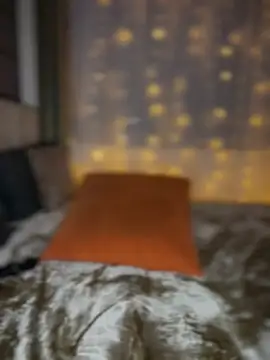 ScarletMuseX – Live XXX-chat