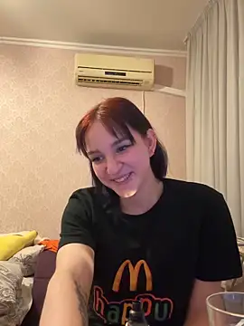 Chatroom XXX en direct de _PixelQueen_