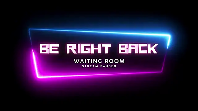 ScarlettAndTomのライブXXXチャット