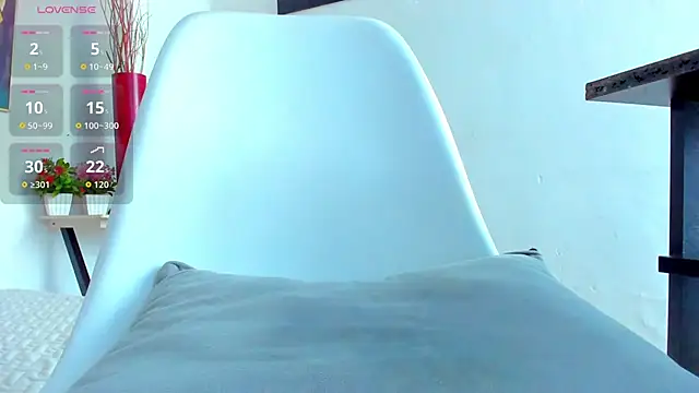 _miguel7w7 Live XXX-chat