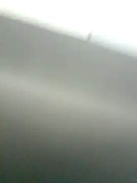 Živý XXX chat KissMeAss9387