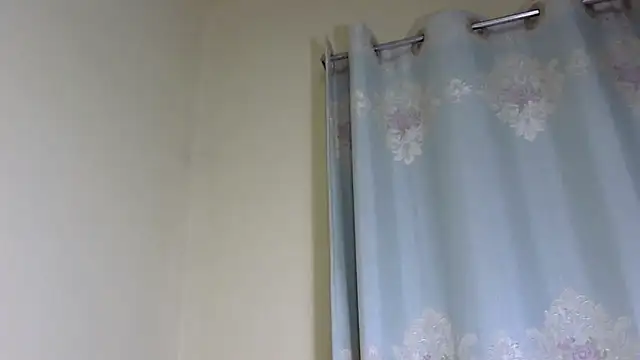 Anu_tiny – Naživo XXX chat