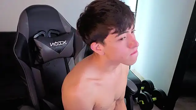 Živý XXX chat onlinenico