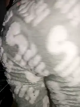 Show de webcam de Rouzalinda_1