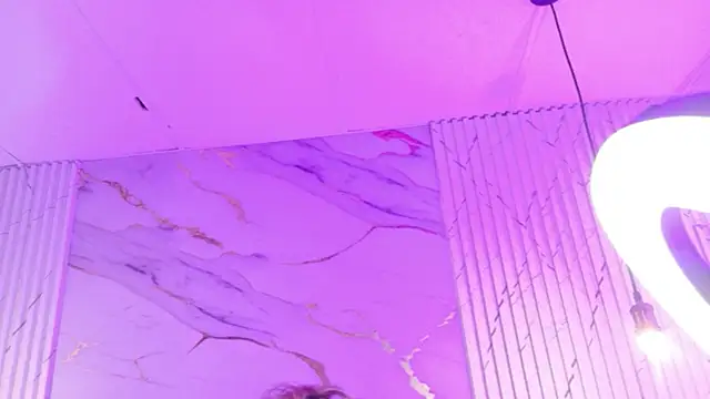 عرض كام benji_vampire