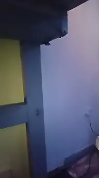 LordSpunFun: διαδικτυακό σόου στην κάμερα