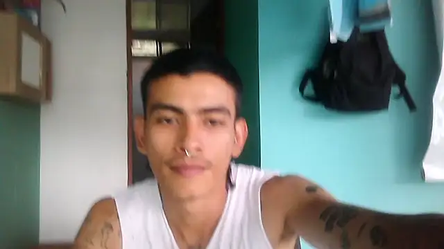 Živý XXX chat sorry-mom69