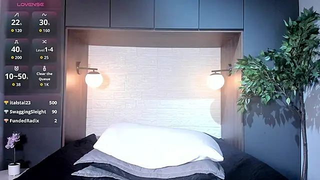 AustinJones_ Live XXX Chat