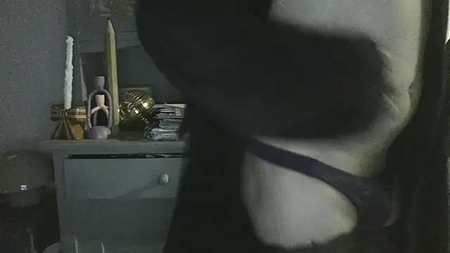 Alexandera666 Live XXX Chat