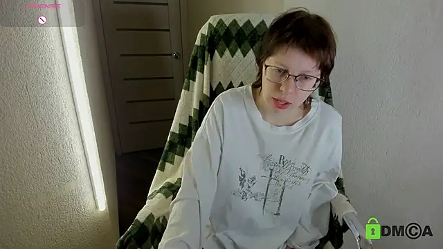 Melissa_Wells Chat XXX live