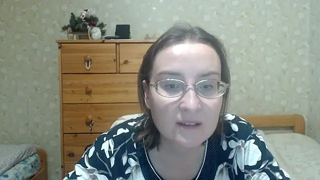 Smart_Rosen Live XXX chat