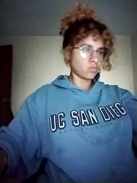 EmmaMelissa0521n Live XXX chat