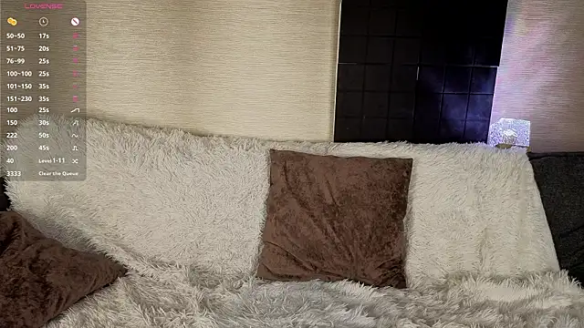 cute_club: απευθείας συνομιλία ΧΧΧ