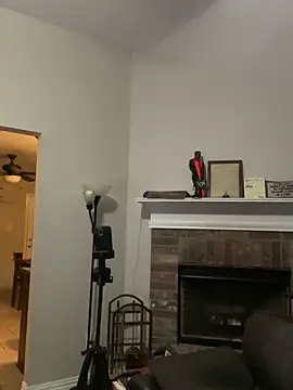 Fathero1time: онлайн-секс-чат