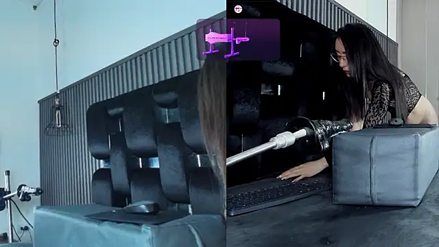 Chat XXX en directo de levana1