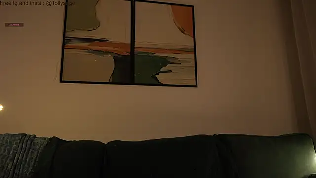 SenSage Obrolan Langsung XXX