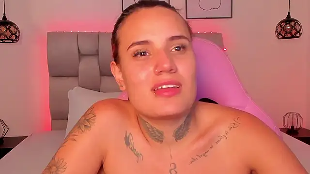 Susan-Sweet-7 라이브 XXX 채팅