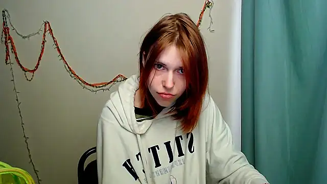 Chat XXX ao vivo de GuessMe___