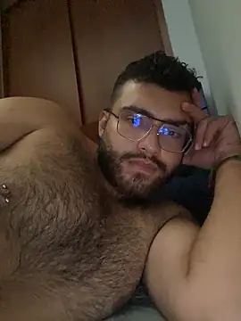 Chatroom XXX en direct de ryan_stone10